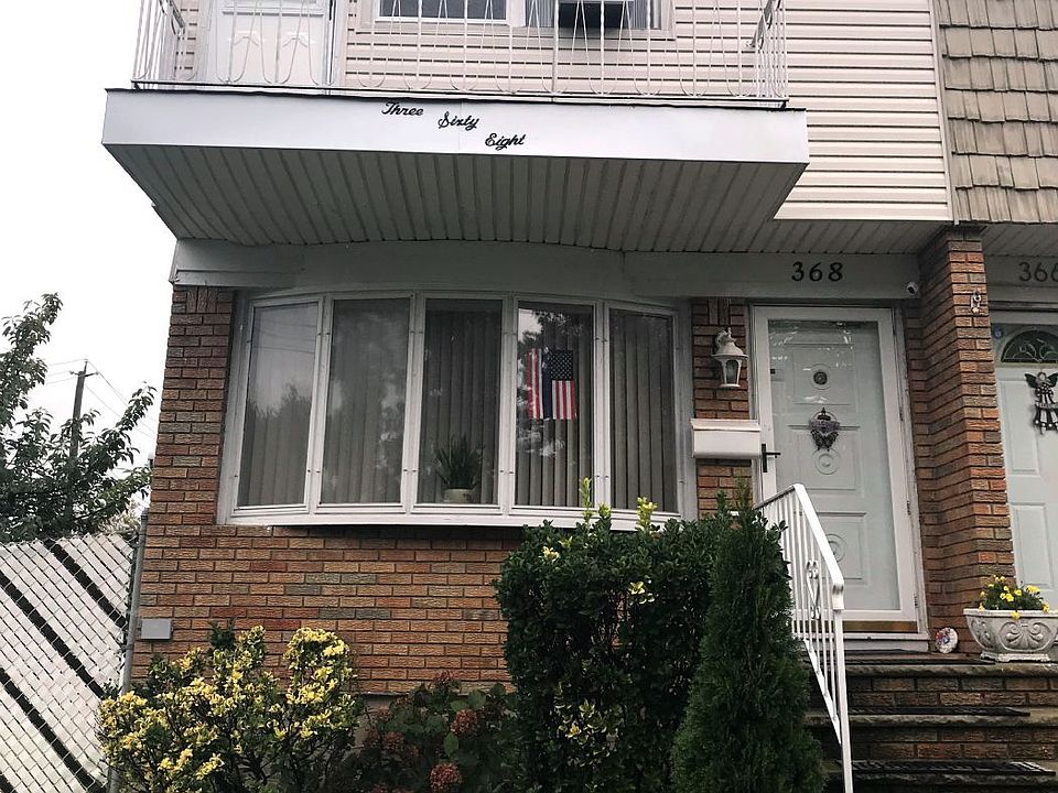 1st image of 368 Hamden Ave