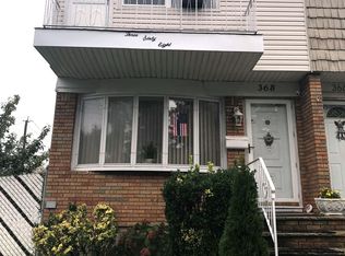 368 Hamden Ave, Staten Island, NY 10306