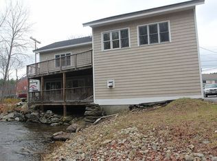 97 Lower Main St, Sunapee, NH 03782