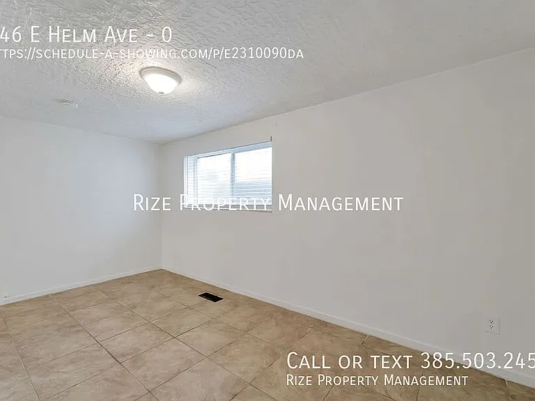 246 E Helm Ave #0 — Photo 13