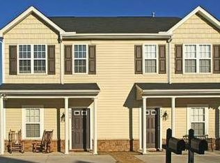 5908 Osprey Cove Dr, Raleigh, NC 27604