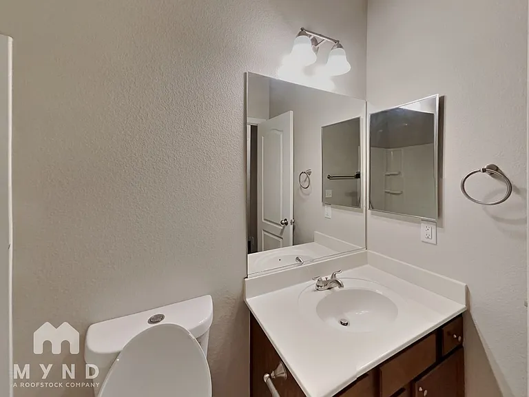 113 Cable View Ave — Photo 27