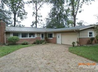 706 Maple Ln, Newburgh, IN 47630