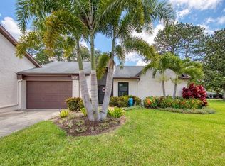 3695 Ridgemont Ct, Palm Harbor, FL 34684