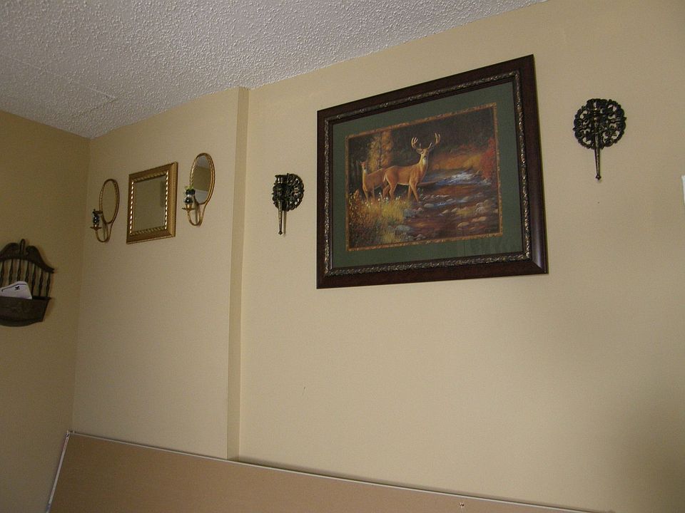 2nd image of 3019 E 8th St #B