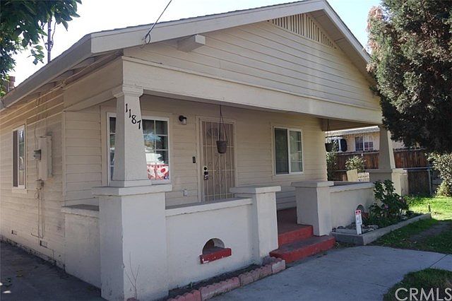 1st image of 1187 W Victoria St
