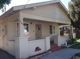 1187 W Victoria St, San Bernardino, CA 92411