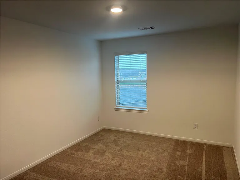 21110 Turtle Glen Ln — Photo 42