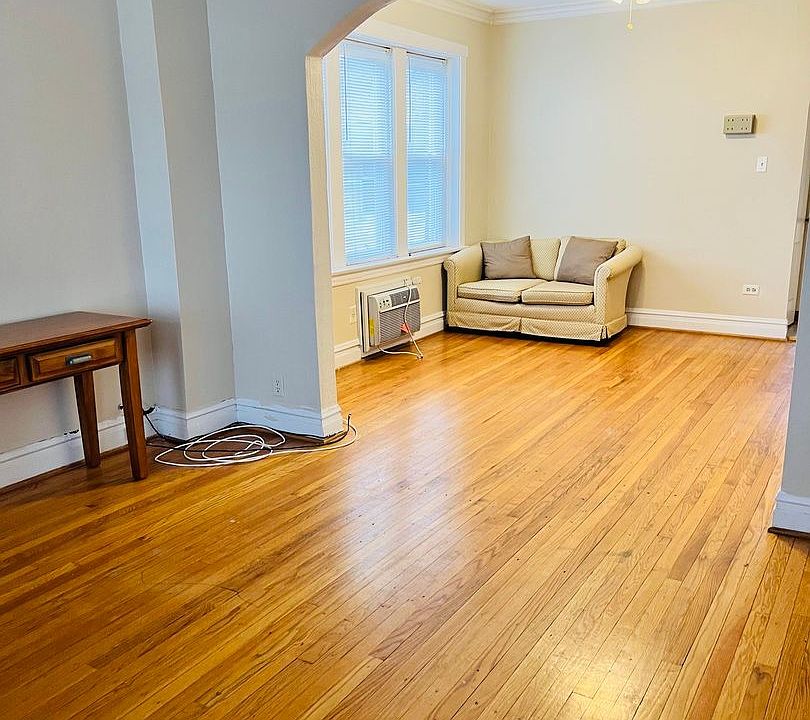 1st image of 3455 N Normandy Ave #1