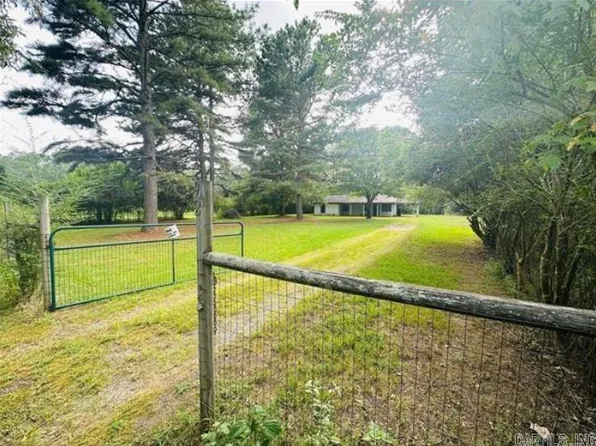 9270 State Highway 89 S, Lonoke, AR 72086
