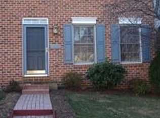 4185 Kittatinny Dr, Mechanicsburg, PA 17050