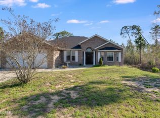4600 E Lakeland Dr, Panama City, FL 32404