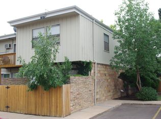 3150 29th St, Boulder, CO 80301