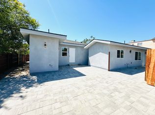 11104 Oxnard St #11104, North Hollywood, CA 91601