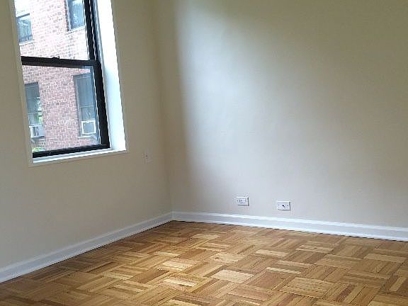 2nd image of 2170 Madison Ave APT 5H