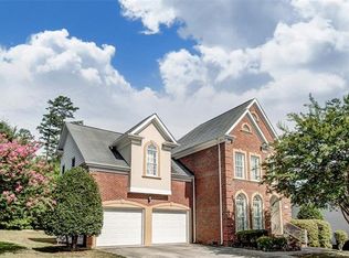 11113 Balata Ct, Charlotte, NC 28269