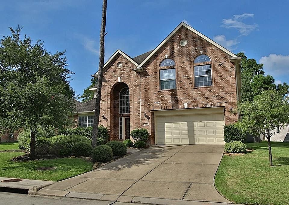 1st image of 63 S Archwyck Cir