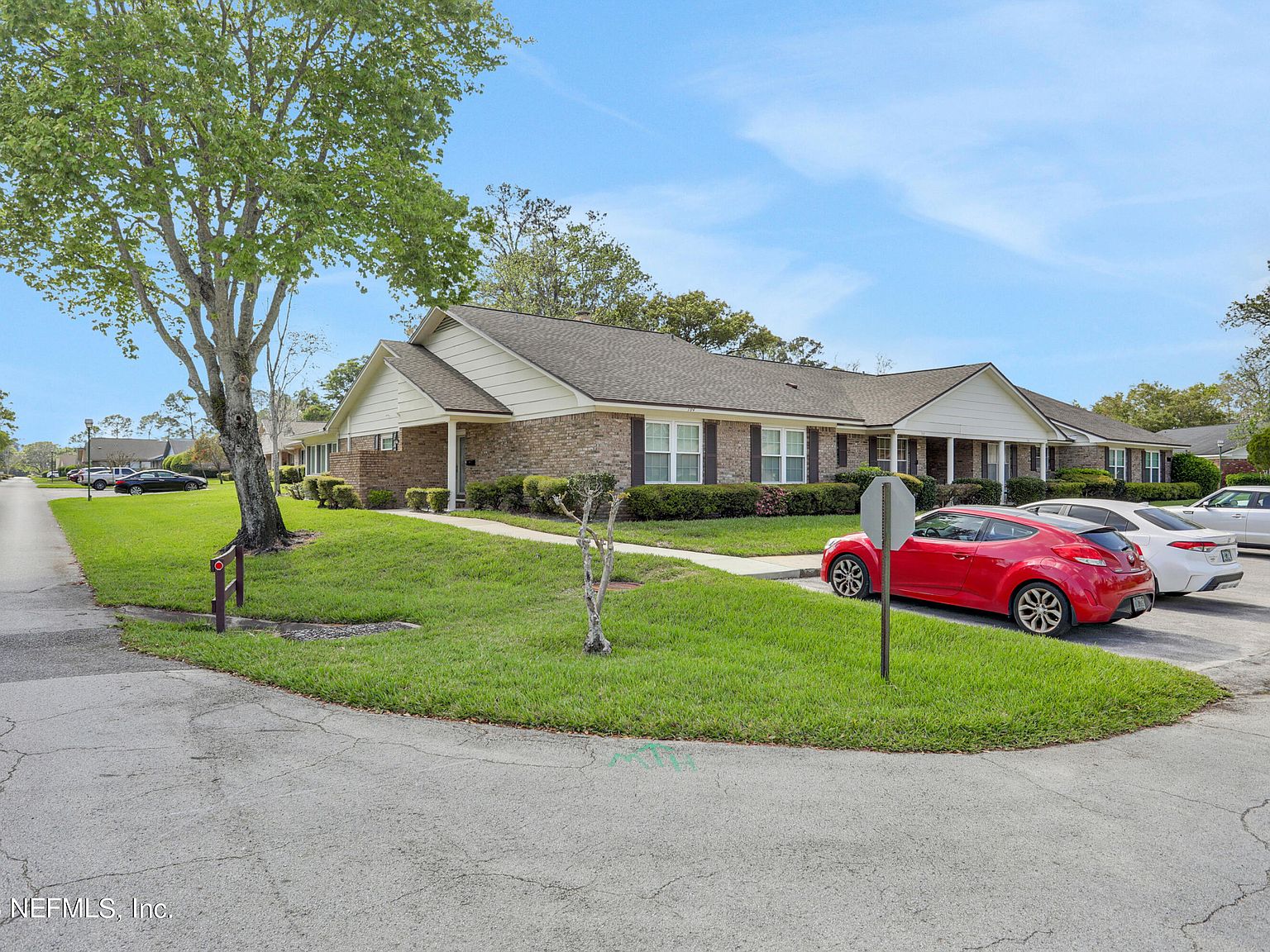 9252 SAN JOSE Boulevard UNIT 704, Jacksonville, FL 32257 Zillow