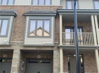 77 Diana Ave #145, Brantford, ON N3T0G7