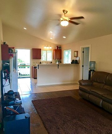 2nd image of 16-2088 Hibiscus Dr