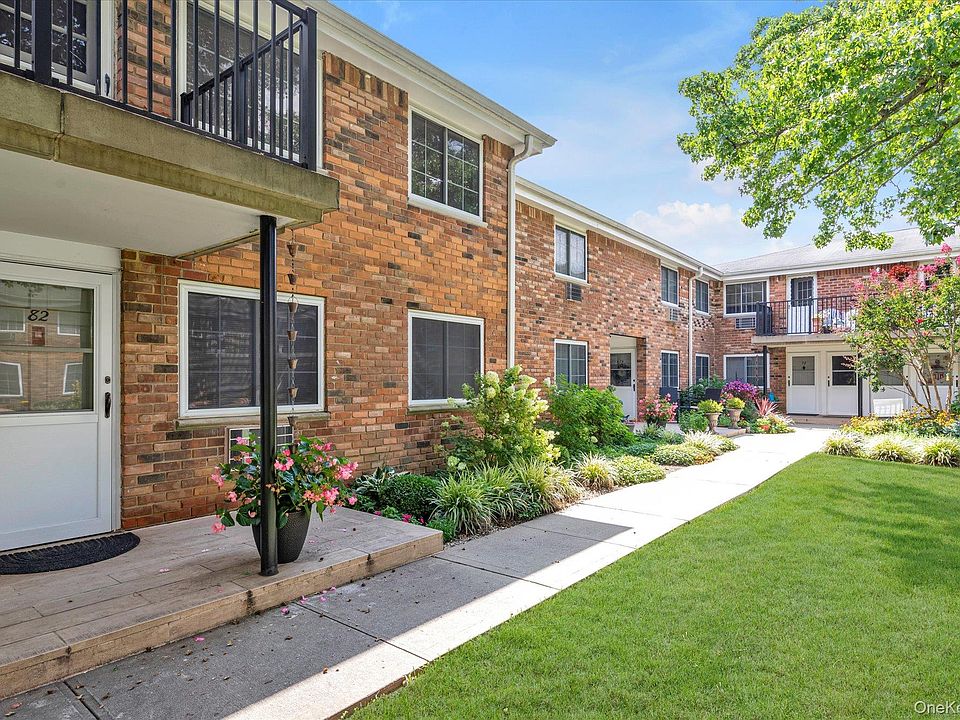 1st image of 82 Jervis Avenue #82