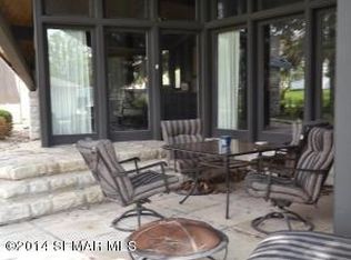 35 3rd Ave SE, Harmony, MN 55939