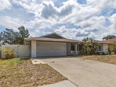 1387 S Disston Ave, Tarpon Springs, FL, 34689