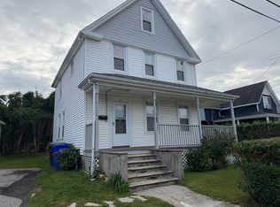 2 Cabin Ct #2, Westerly, RI 02891