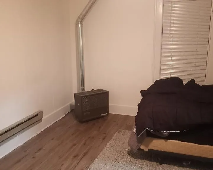 150 Sweetwater St #4 — Photo 9