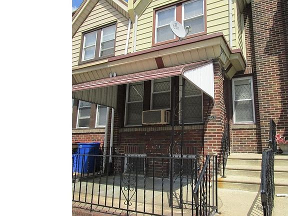 2nd image of 6247 N Bouvier St