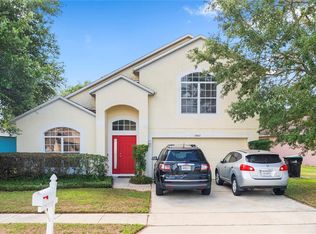 7442 Rex Hill Trl, Orlando, FL 32818