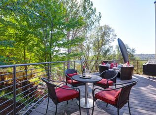 18891 Hummingbird Dr, Penn Valley, CA 95946