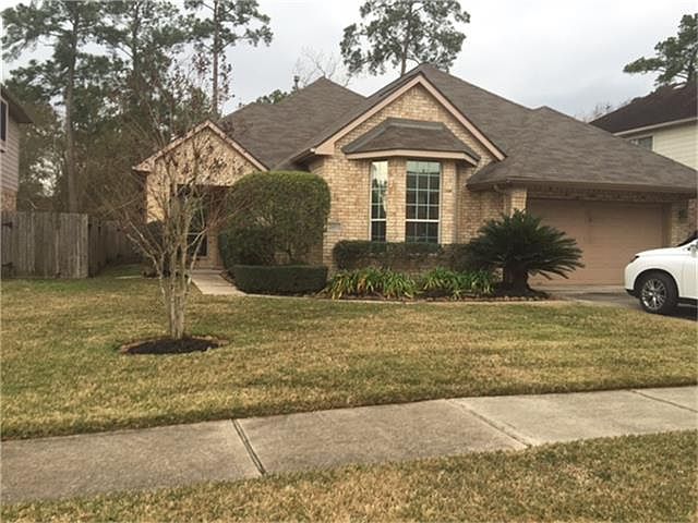 1st image of 21871 Whispering Forest Dr