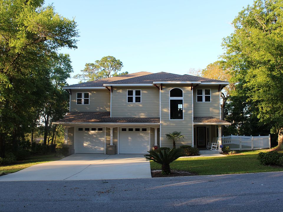 1st image of 16259 Narwhal Dr