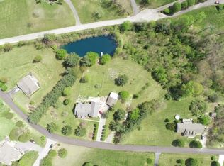 815 Reed Valley Rd, London, KY 40744