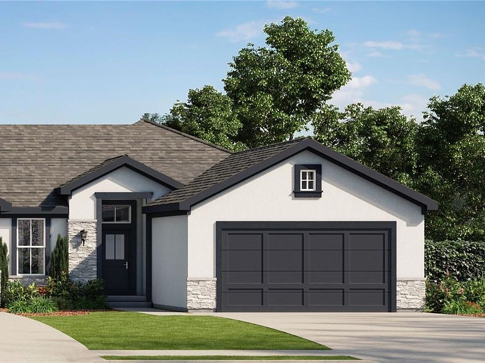 1st image of 14625 Amanda Ln
