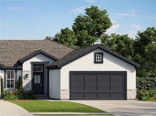 14685 Amanda Ln, Basehor, KS 66007