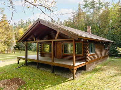 1325 BATES-AMASA RD, Iron River, MI, 49935