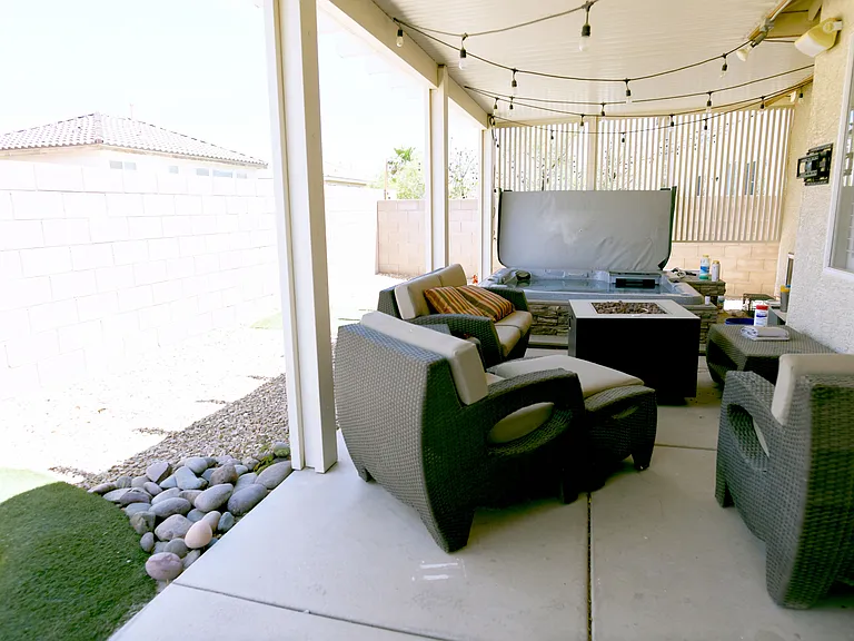 180 Azalea Springs Ave — Photo 21