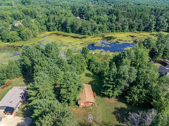 2nd image of W1514 Trout Rd