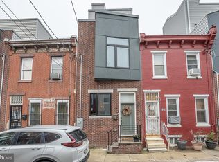 624 Winton St, Philadelphia, PA 19148