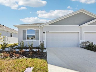 32652 Rustic Rise Rd, San Antonio, FL, 33576