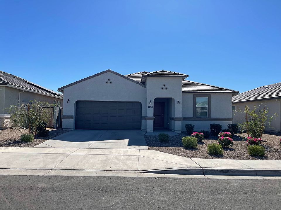 1st image of 1127 W Del Monte Pl