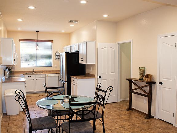 5th image of 15356 W Mauna Loa Ln
