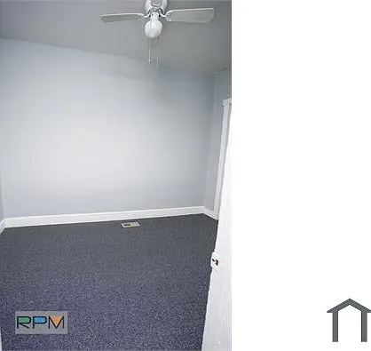 3013 McElderry St — Photo 14