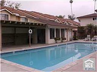 2nd image of 10347 Downey Ave