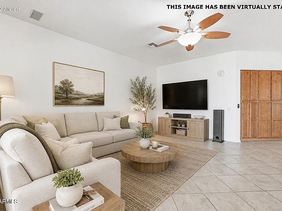 5th image of 8729 W CAROLE Lane