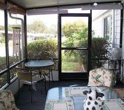5th image of 2224 Las Fuentes Dr