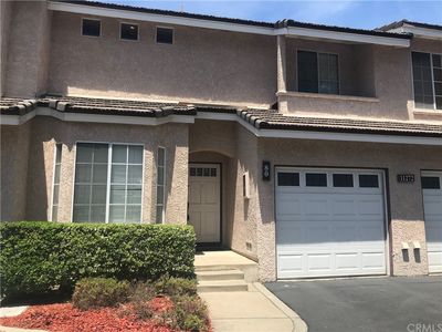 11272 Terra Vista Pkwy APT 80, Rancho Cucamonga, CA, 91730