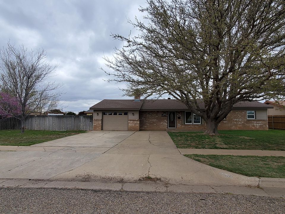 2nd image of 4403 SE 33rd Ave
